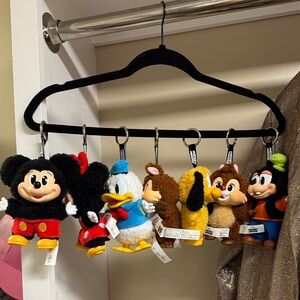 POP MART Disney Collection